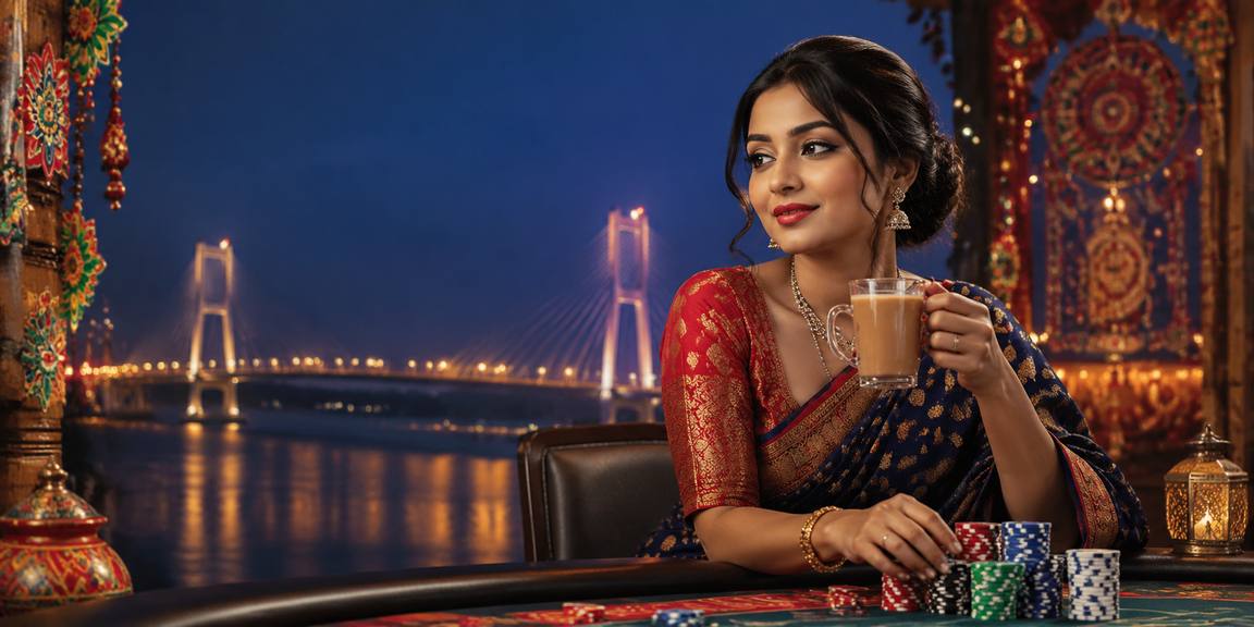 dt99 pro তিন ধাপে অ্যাপ ইনস্টল