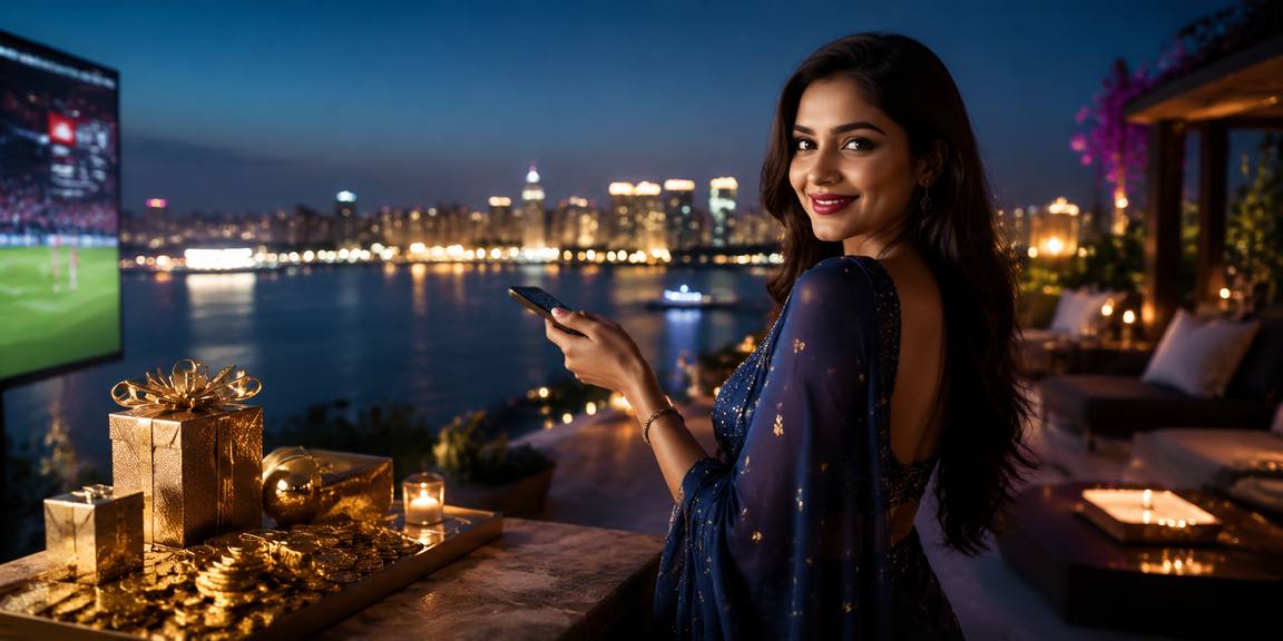 dt99 pro বোনাস