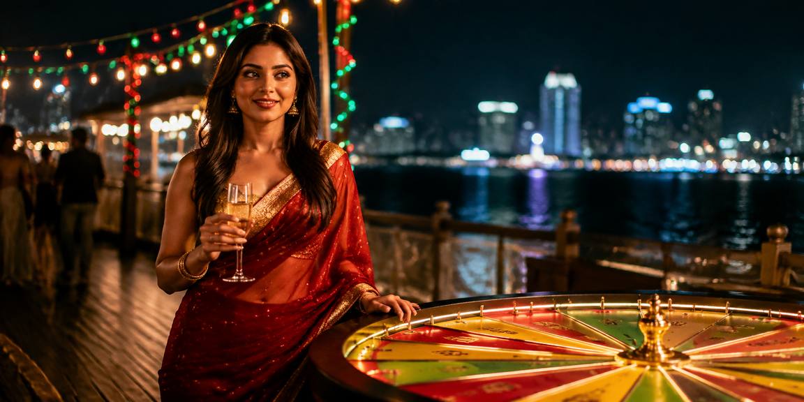 dt99 pro এমএলএস বেটিং